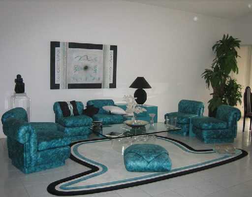 11253 Cloverleaf Circle Boca Raton, FL 33428 - Photo 2 of 8 Additional Photo