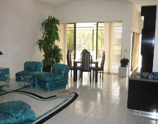 11253 Cloverleaf Circle Boca Raton, FL 33428 - Photo 3 of 8 Additional Photo