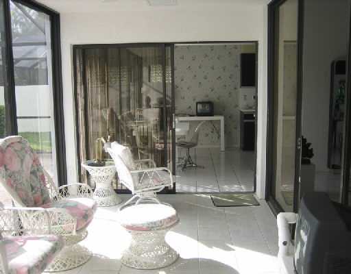 11253 Cloverleaf Circle Boca Raton, FL 33428 - Photo 4 of 8 Additional Photo