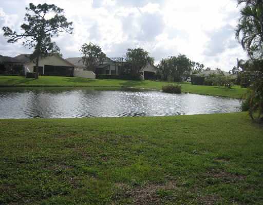 11253 Cloverleaf Circle Boca Raton, FL 33428 - Photo 5 of 8 Additional Photo