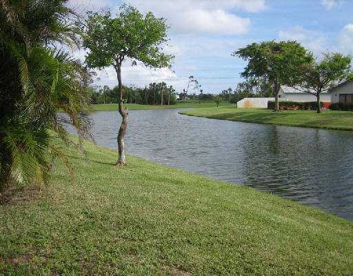 11253 Cloverleaf Circle Boca Raton, FL 33428 - Photo 6 of 8 Additional Photo