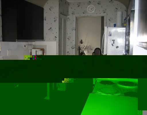 11253 Cloverleaf Circle Boca Raton, FL 33428 - Photo 7 of 8 Additional Photo