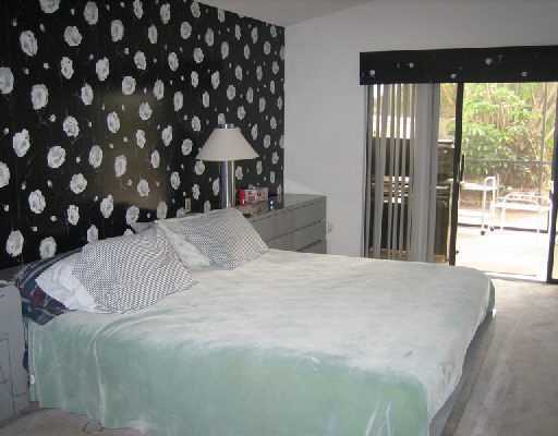 11253 Cloverleaf Circle Boca Raton, FL 33428 - Photo 8 of 8 Additional Photo