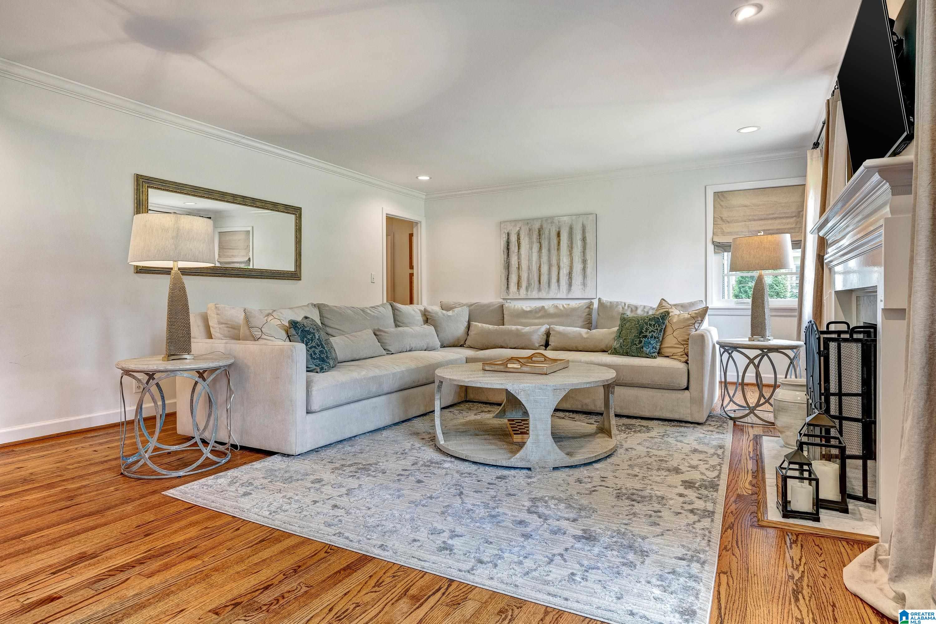 2209 Shades Crest Road Birmingham, AL 35216 - Photo 7 of 68