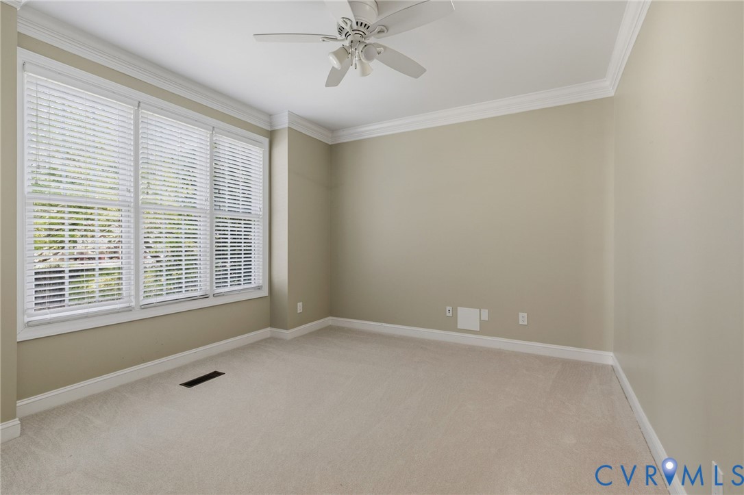 2872 East Point Drive Chesapeake, VA 23321 - Photo 31 of 83