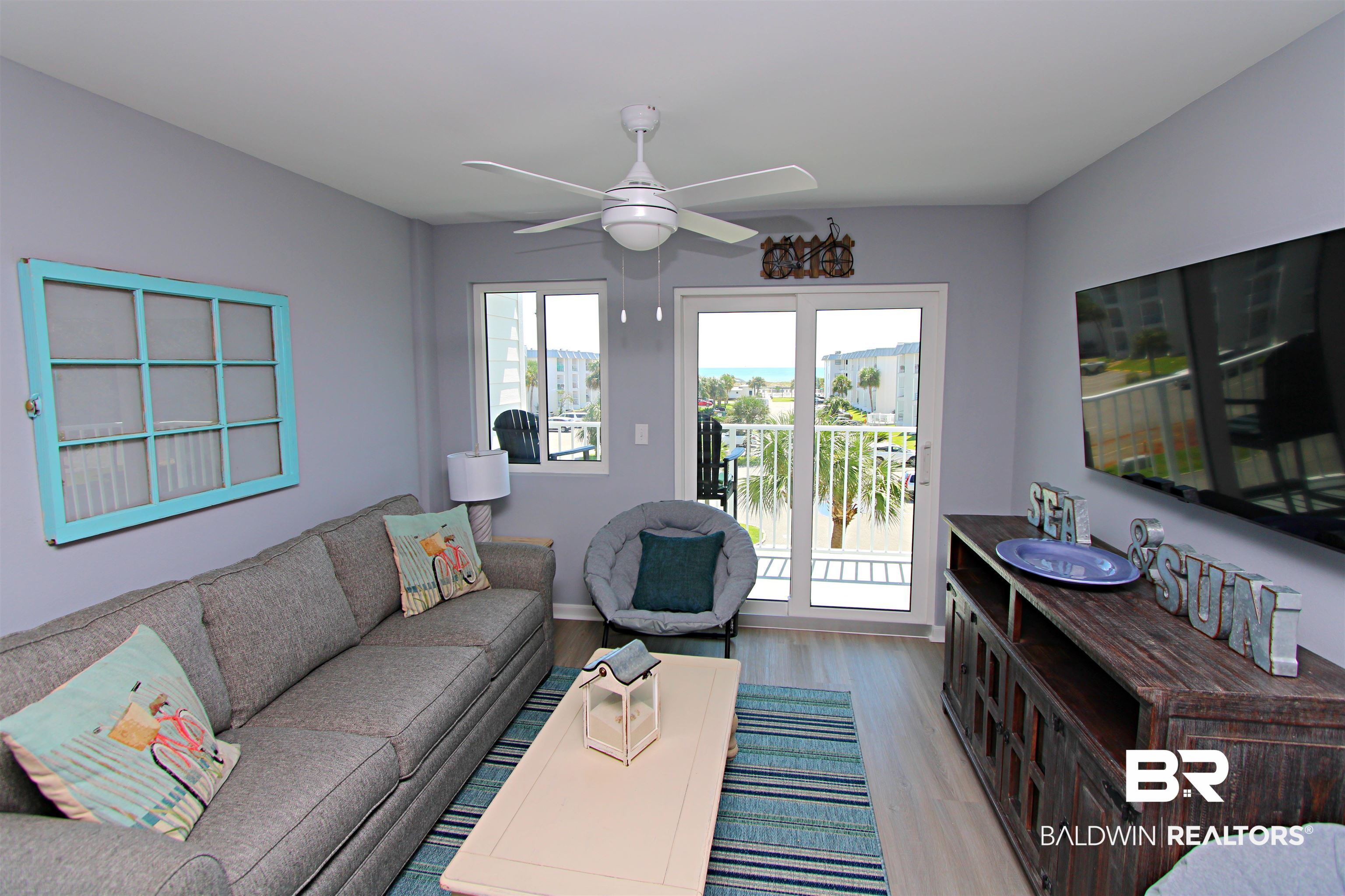 400 Plantation Road, Unit 4312 Gulf Shores, AL 36542 - Photo 13 of 21