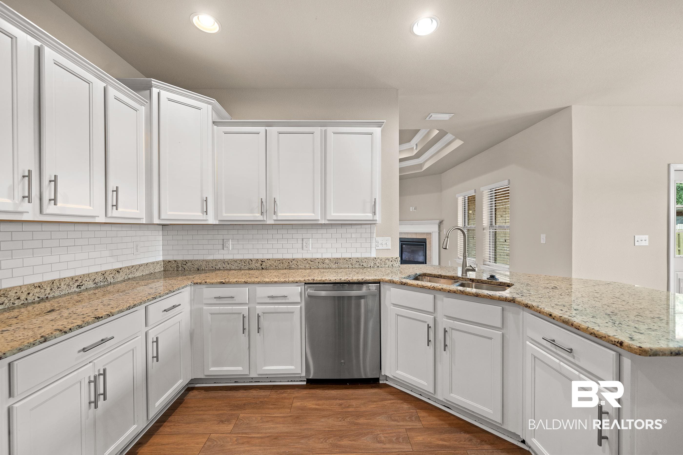 637 Abita Lane Foley, AL 36535 - Photo 15 of 36 Gallery Image 15