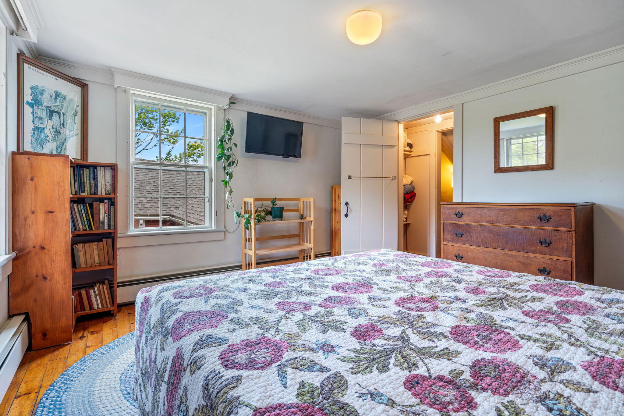 46 Dam Cove Road West Bath, ME 04530 - Photo 37 of 51 43-web-or-mls-DSC08468