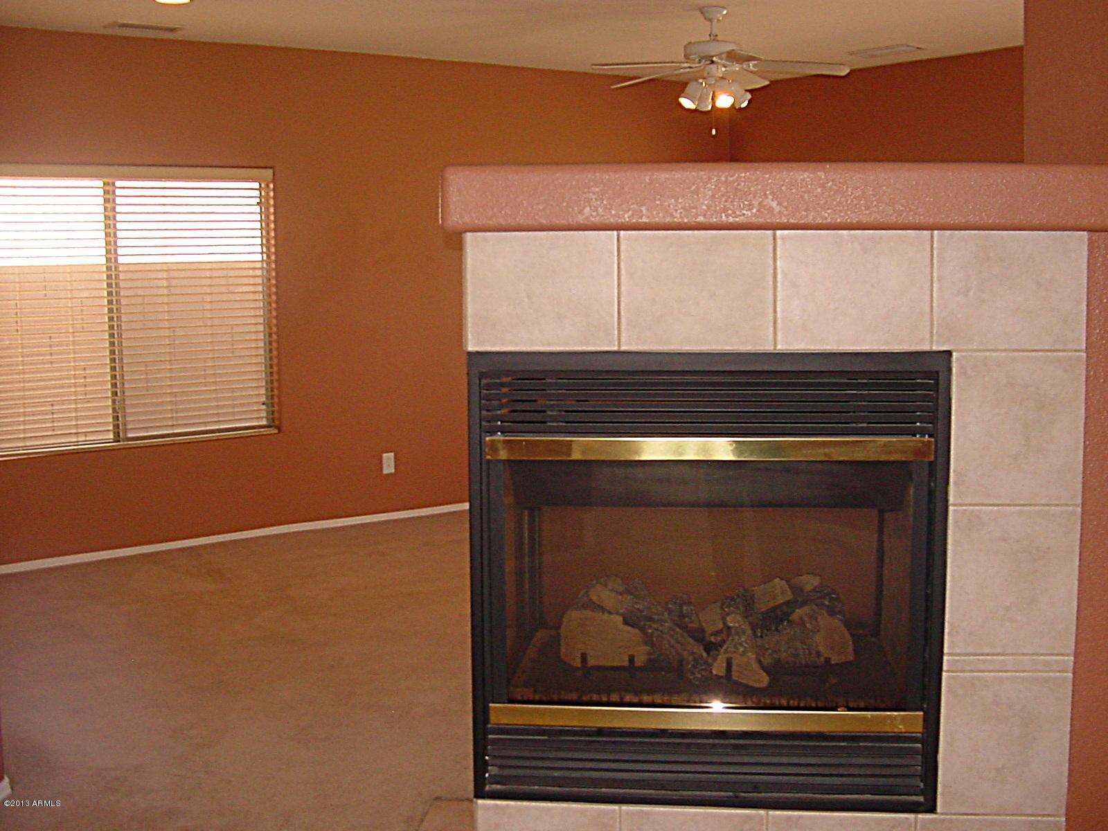 4009 East Ironhorse Road Gilbert, AZ 85297 - Photo 5 of 22 aDSC02781