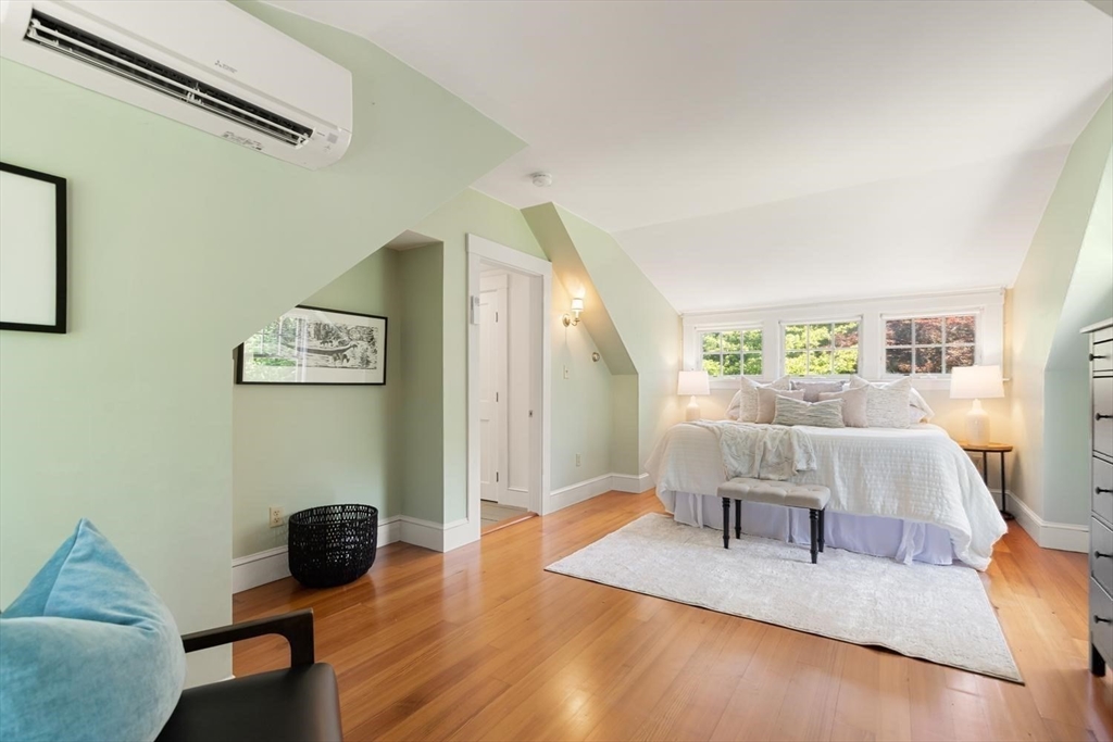 9 Wilson Street Winchester, MA 01890 - Photo 30 of 38