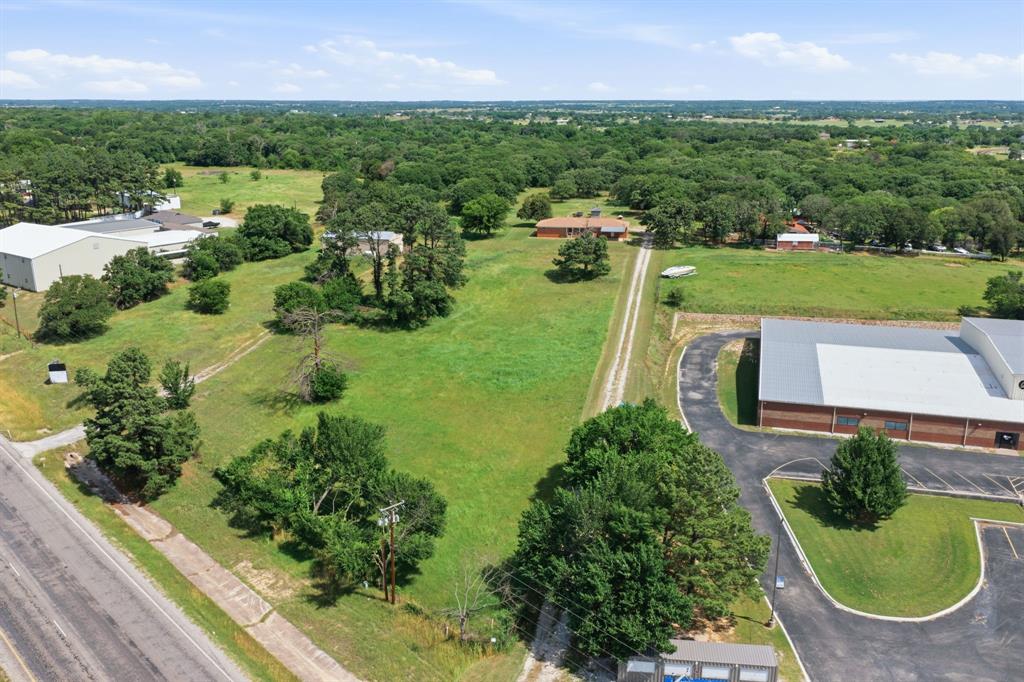 3523 East Highway 199 Springtown, TX 76082 - Photo 34 of 40