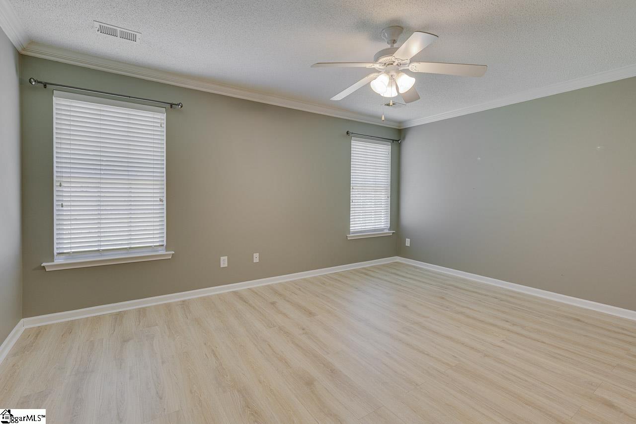 253 Rivers Edge Drive Easley, SC 29642 - Photo 26 of 44