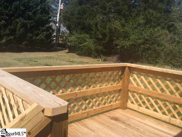 1497 Gibbs Road Laurens, SC 29360 - Photo 22 of 26 Gallery Image 22