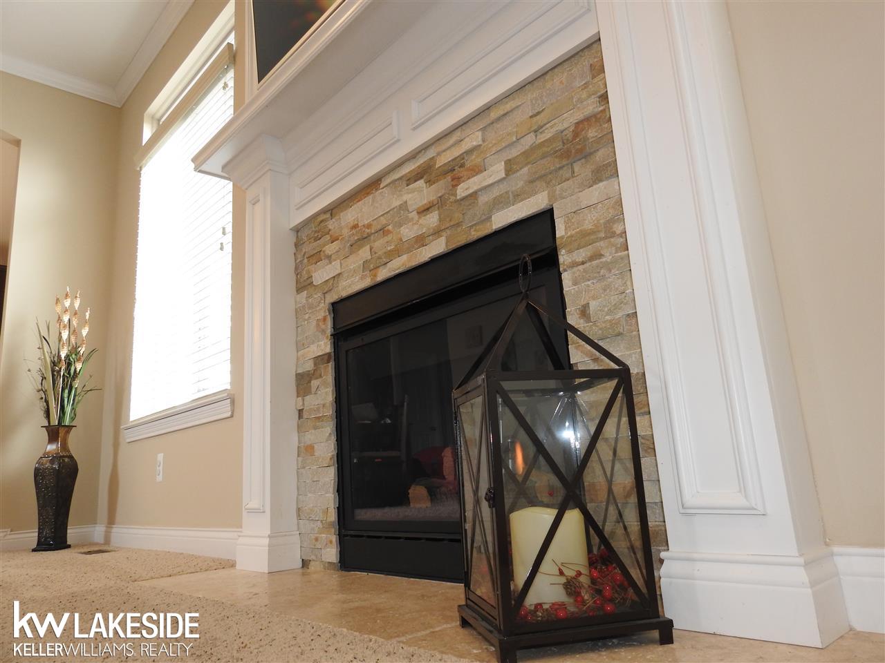 22494 Brantingham Road Macomb, MI 48044 - Photo 12 of 43
