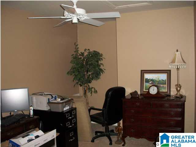 44 Shanghai Road Springville, AL 35146 - Photo 19 of 30