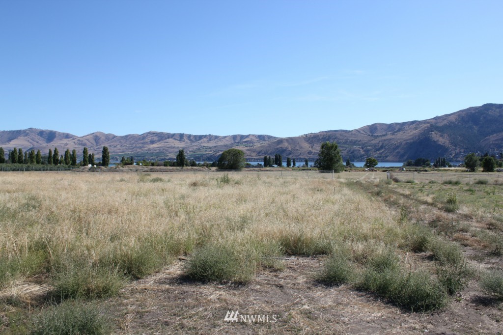 628 Lloyd Road Manson, WA 98831 - Photo 1 of 17 Gallery Image 1