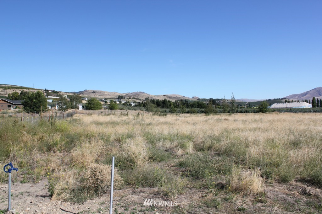 628 Lloyd Road Manson, WA 98831 - Photo 14 of 17 Gallery Image 14