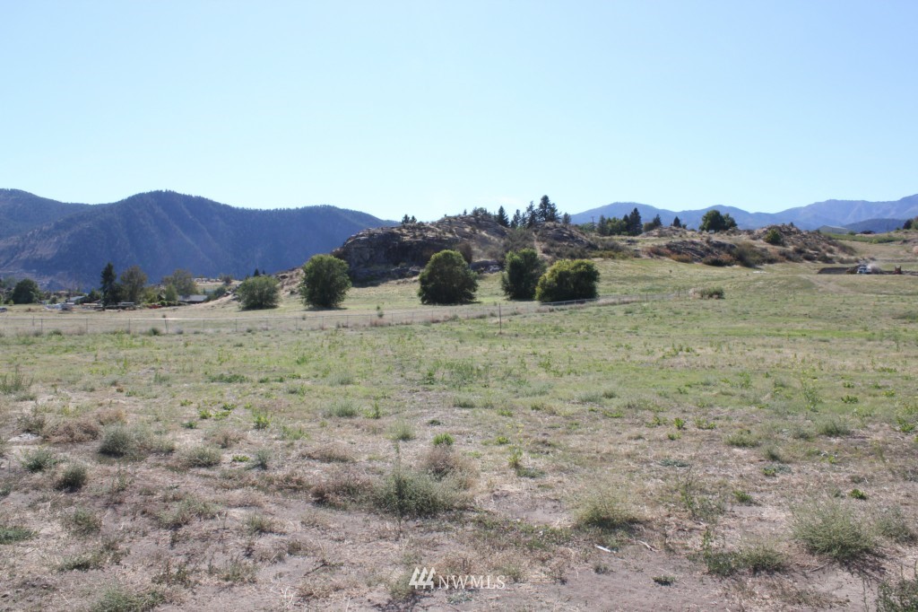 628 Lloyd Road Manson, WA 98831 - Photo 3 of 17 Gallery Image 3