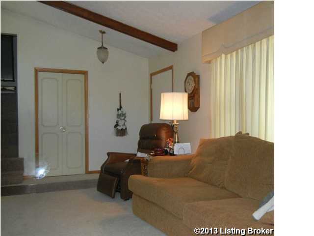 6811 Fernview Road Louisville, KY 40291 - Photo 19 of 25 Additional Photo