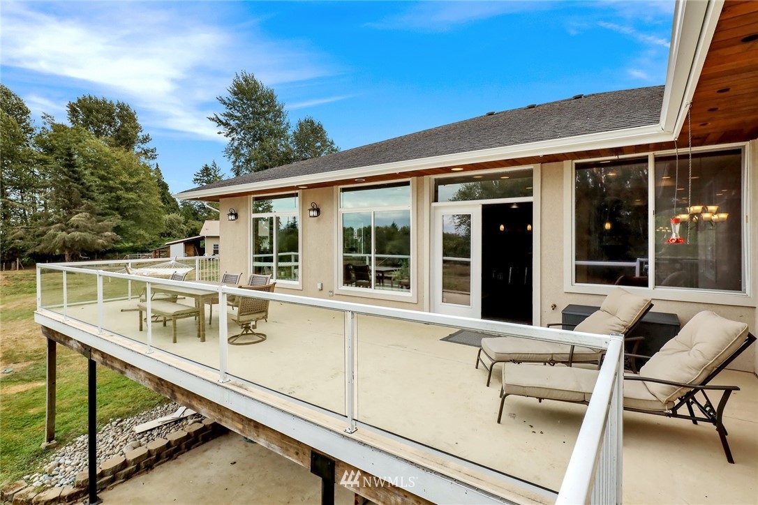 3270 Bay Road Ferndale, WA 98248 - Photo 22 of 40