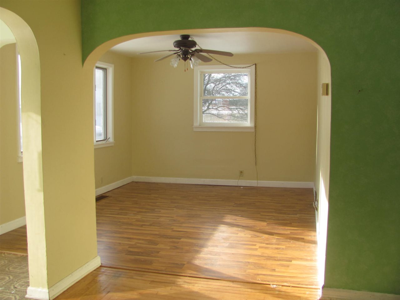 2041 East 16 Road Manton, MI 49663 - Photo 13 of 29 1841822-12.JPG