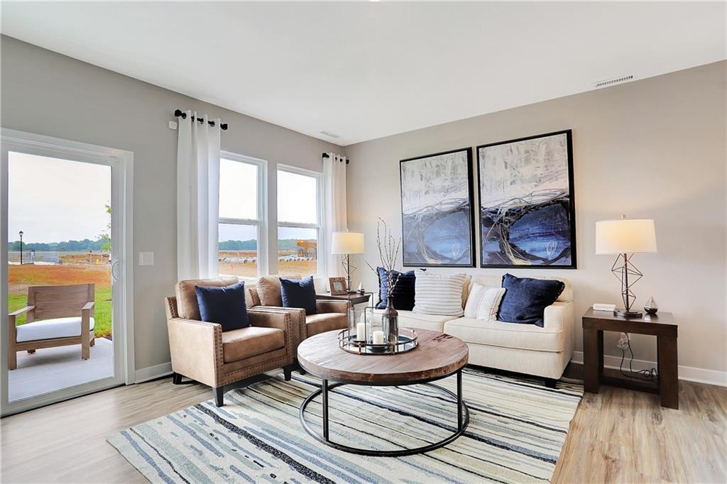 8676 Tripp Road Pendleton, IN 46064 - Photo 11 of 40