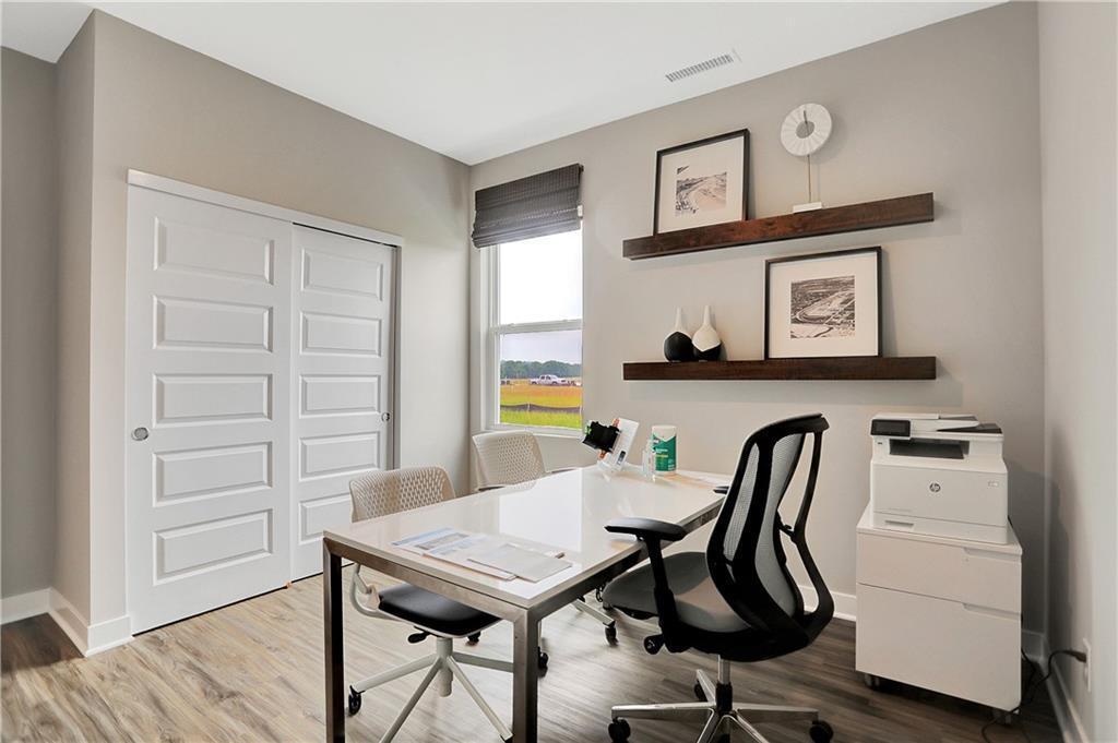 8676 Tripp Road Pendleton, IN 46064 - Photo 20 of 40