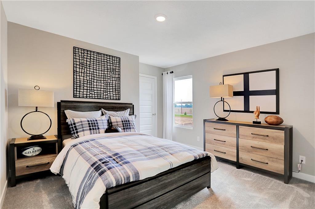 8676 Tripp Road Pendleton, IN 46064 - Photo 35 of 40