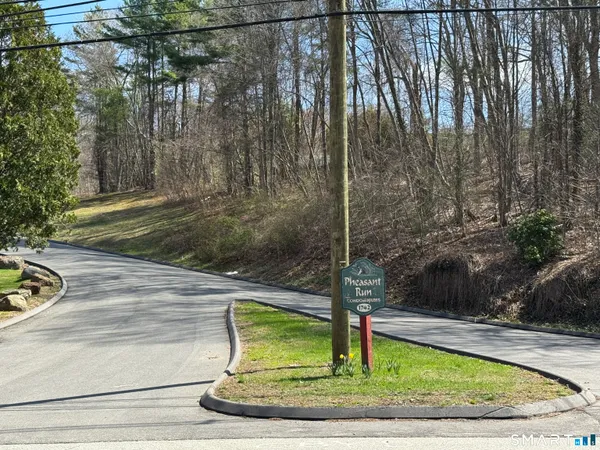 $198,000 | 1742 Highway 12, Unit 2A, Ledyard, CT 06335
