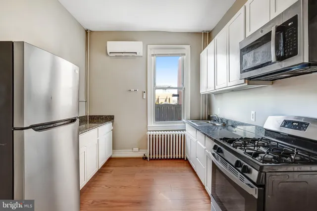 $1,475 | 305 9th Street, Unit 1, Laurel, MD 20707