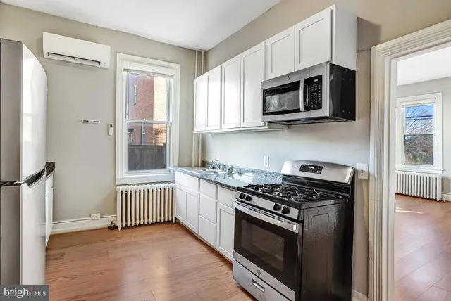 $1,475 | 305 9th Street, Unit 1, Laurel, MD 20707