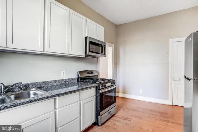 $1,475 | 305 9th Street, Unit 1, Laurel, MD 20707