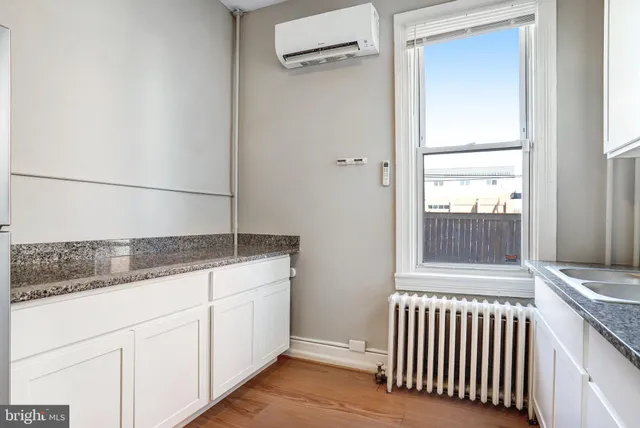 $1,475 | 305 9th Street, Unit 1, Laurel, MD 20707