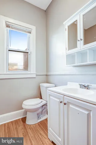 $1,475 | 305 9th Street, Unit 1, Laurel, MD 20707