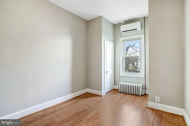 $1,475 | 305 9th Street, Unit 1, Laurel, MD 20707