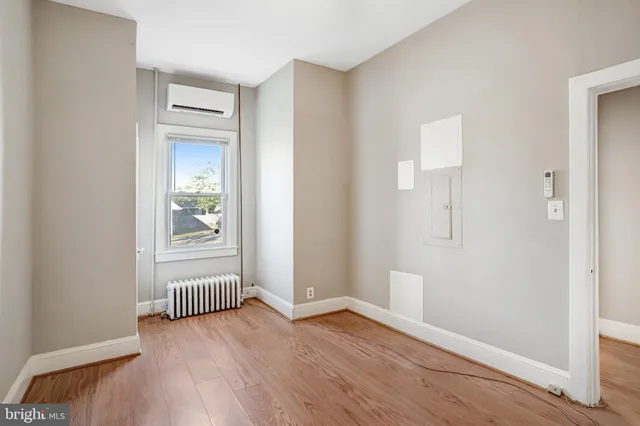 $1,475 | 305 9th Street, Unit 1, Laurel, MD 20707