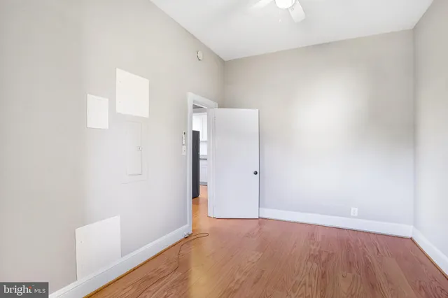 $1,475 | 305 9th Street, Unit 1, Laurel, MD 20707