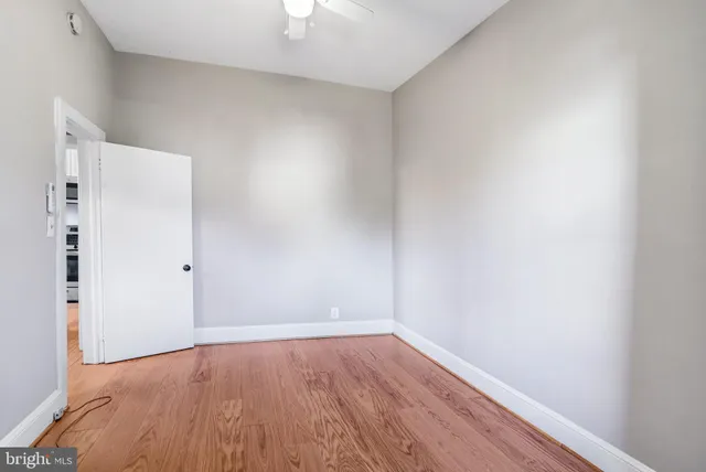 $1,475 | 305 9th Street, Unit 1, Laurel, MD 20707