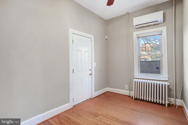 $1,475 | 305 9th Street, Unit 1, Laurel, MD 20707