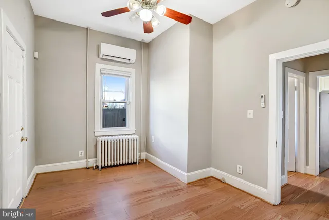 $1,475 | 305 9th Street, Unit 1, Laurel, MD 20707