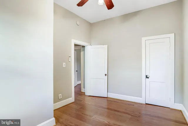 $1,475 | 305 9th Street, Unit 1, Laurel, MD 20707