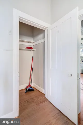 $1,475 | 305 9th Street, Unit 1, Laurel, MD 20707