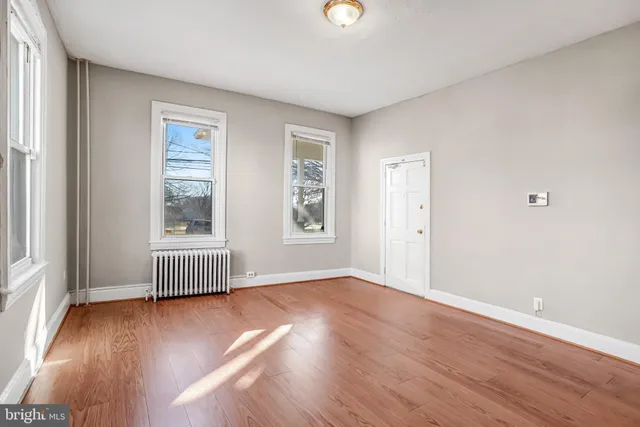 $1,475 | 305 9th Street, Unit 1, Laurel, MD 20707