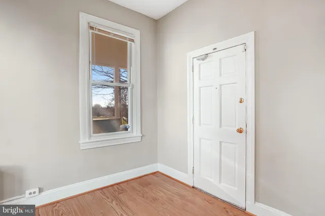 $1,475 | 305 9th Street, Unit 1, Laurel, MD 20707