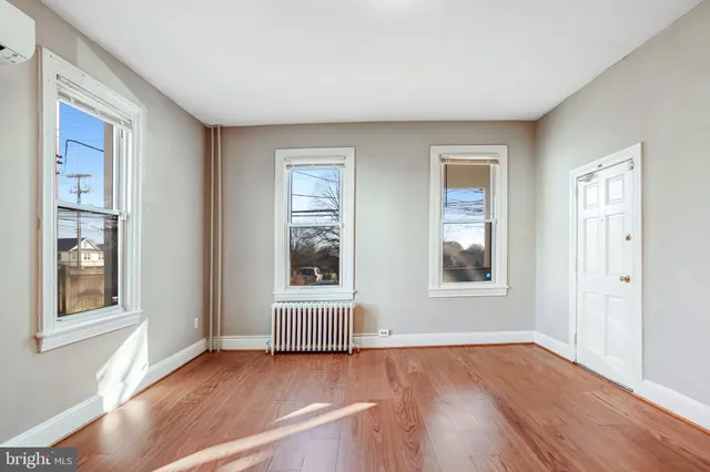 $1,475 | 305 9th Street, Unit 1, Laurel, MD 20707