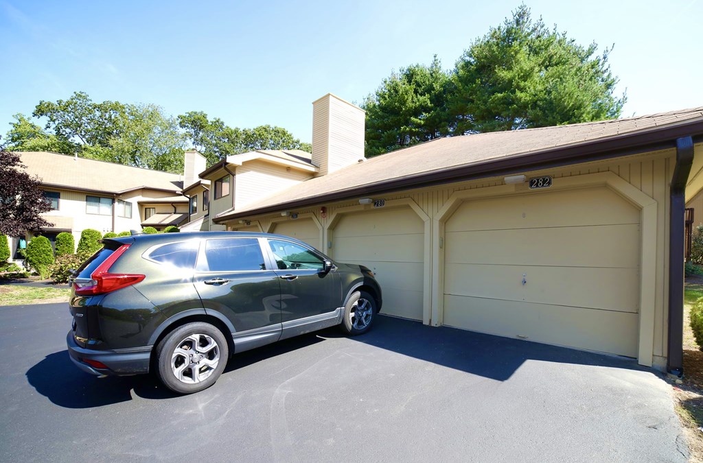 282 Trailside Way, Unit 282 Ashland, MA 01721 - Photo 20 of 20