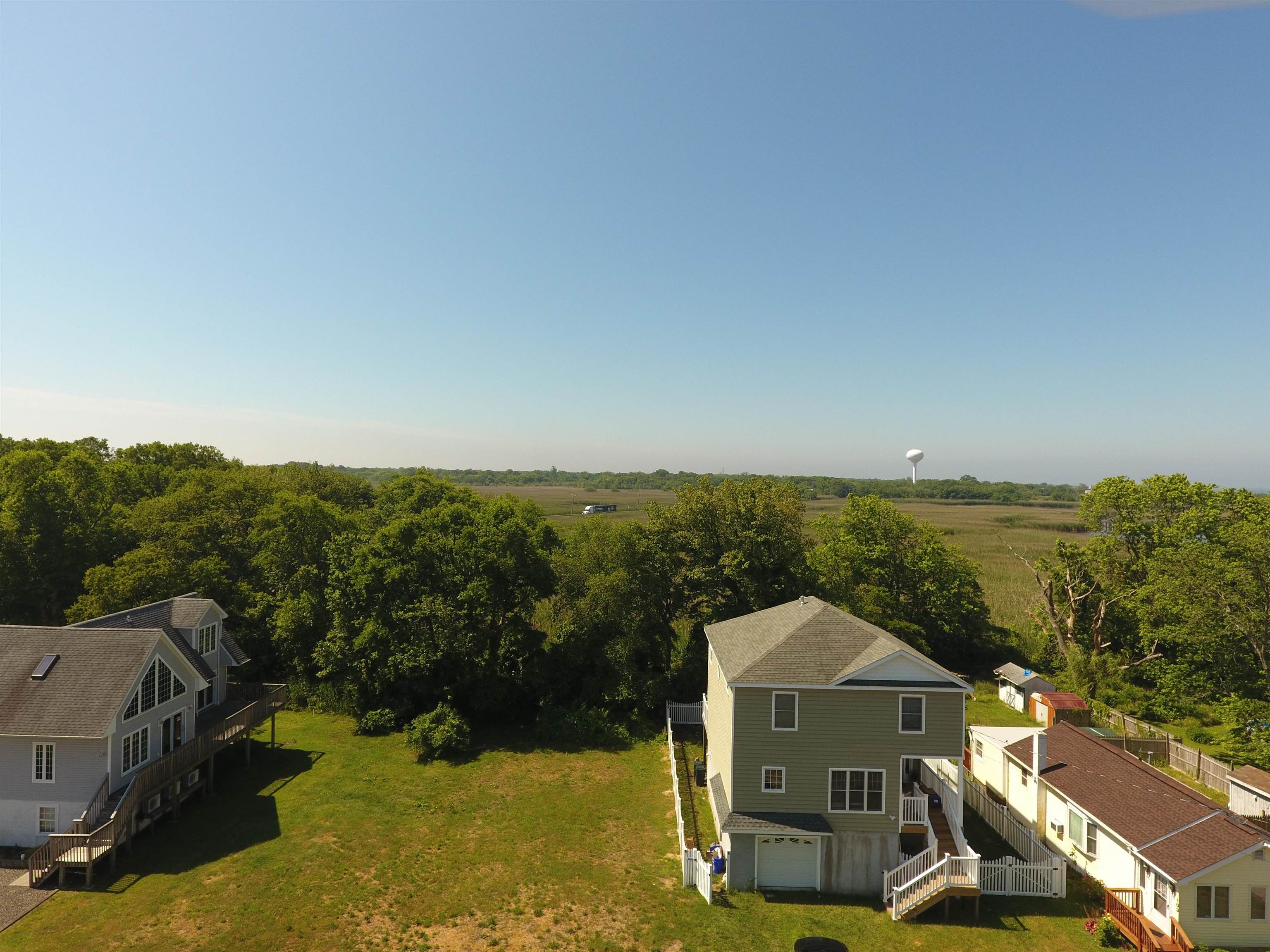 100 Rutledge Avenue Del Haven, NJ 08251 - Photo 2 of 9 Gallery Image 2