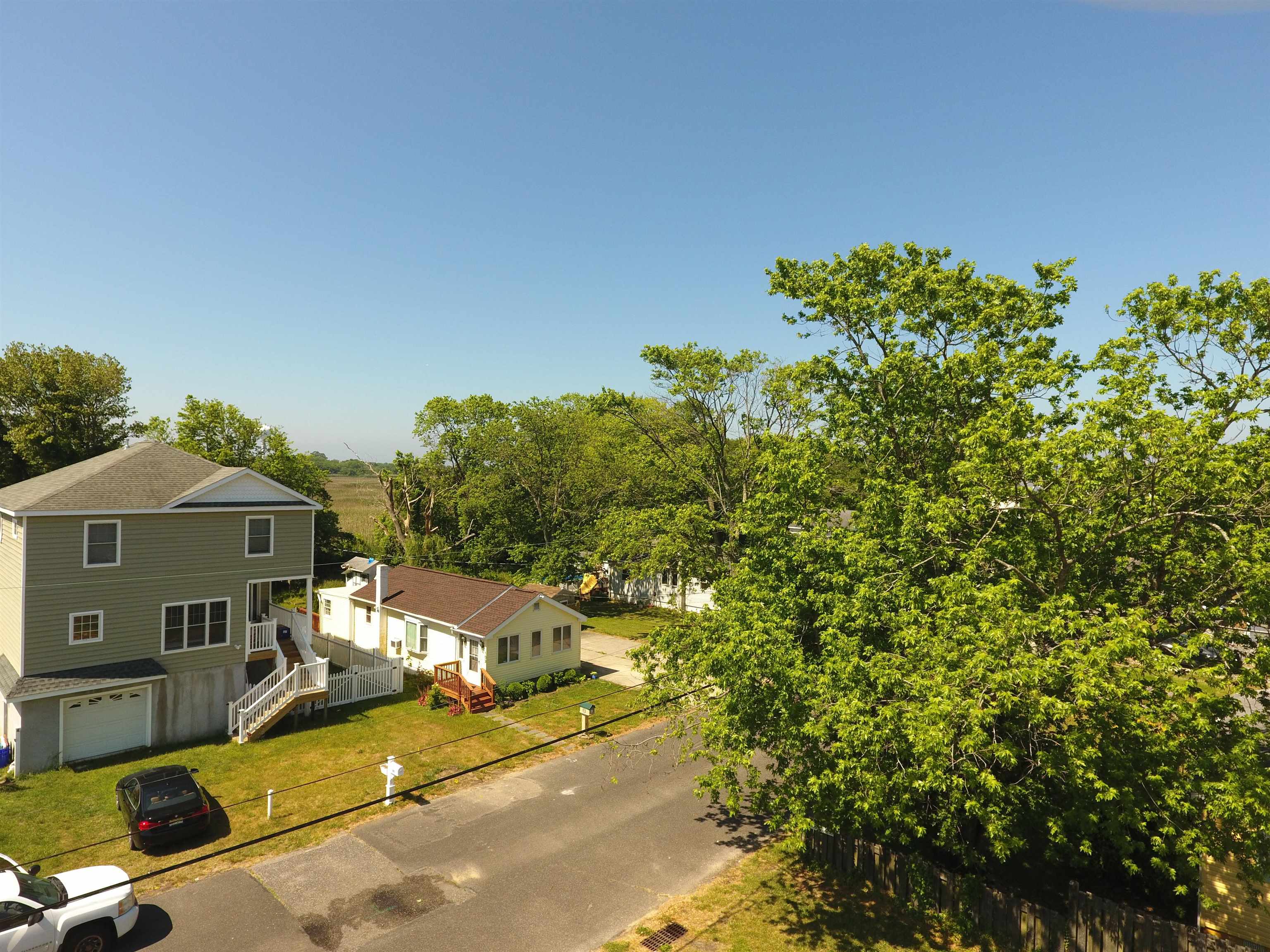 100 Rutledge Avenue Del Haven, NJ 08251 - Photo 3 of 9 Gallery Image 3