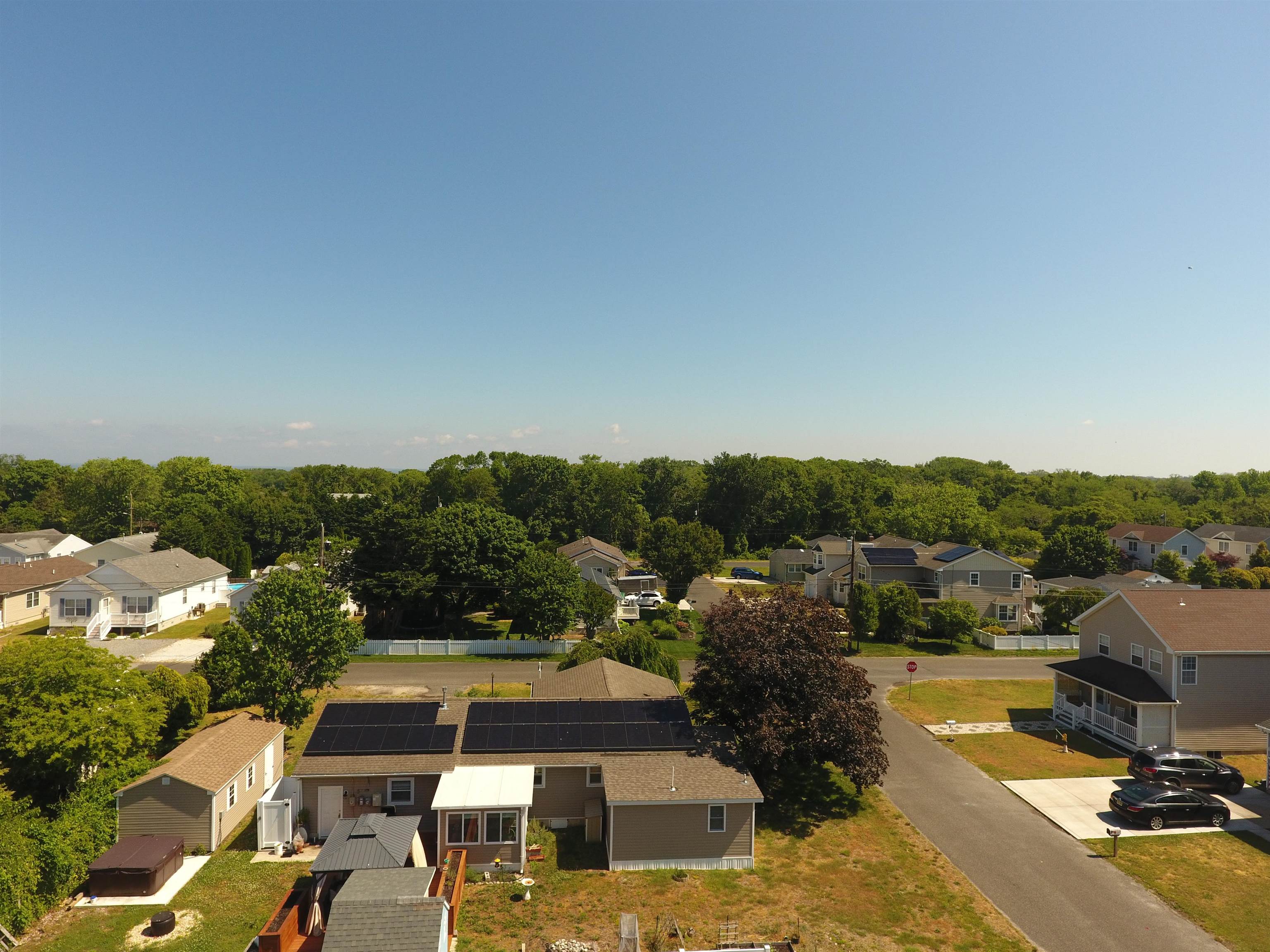 100 Rutledge Avenue Del Haven, NJ 08251 - Photo 6 of 9 Gallery Image 6