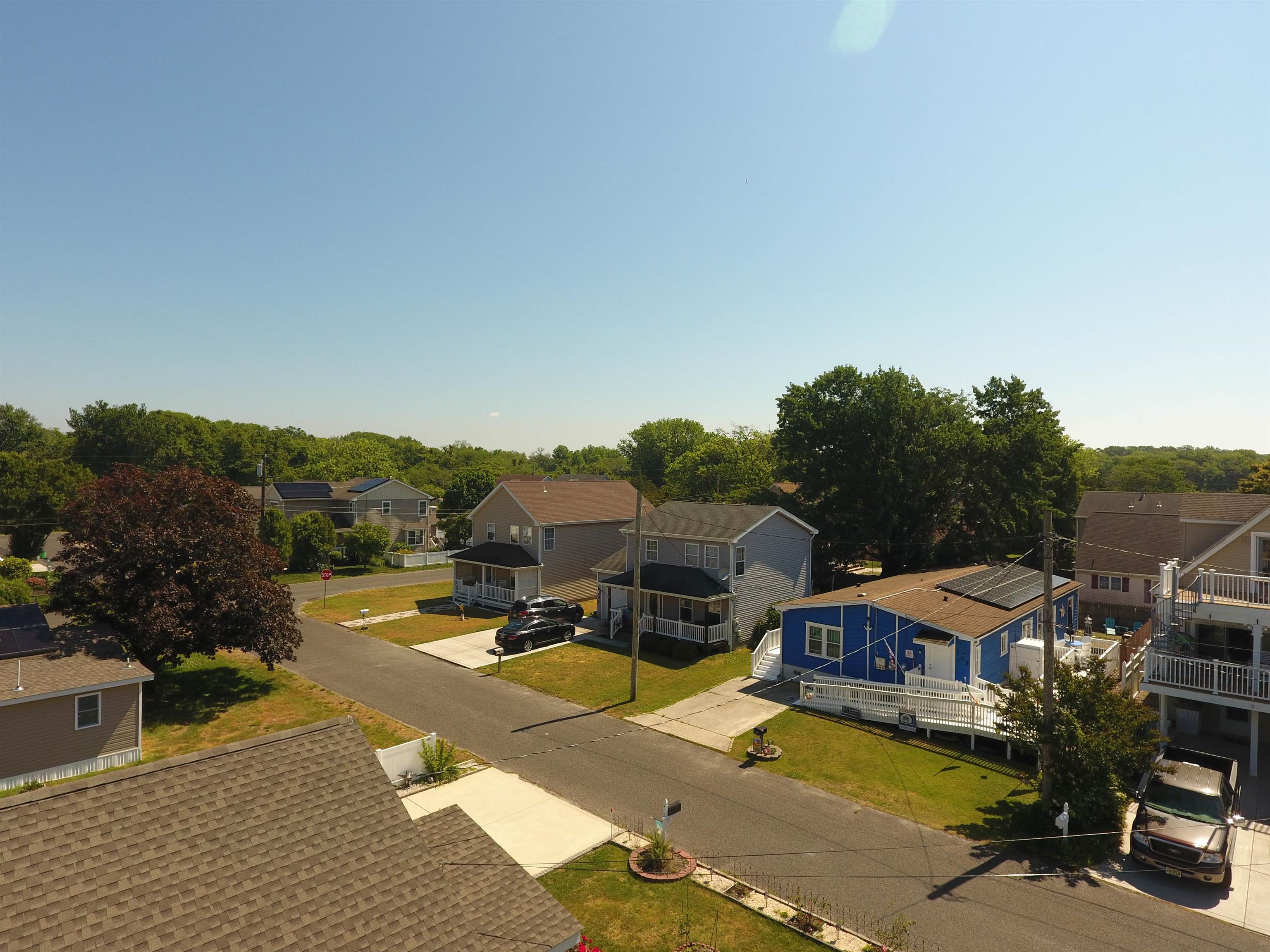 100 Rutledge Avenue Del Haven, NJ 08251 - Photo 7 of 9 Gallery Image 7